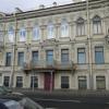 Фотографии отеля Apartment Kutuzova 28