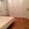 Фотографии отеля Apartment Kutuzova 28