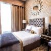 Фотографии отеля Majestic Boutique Hotel Deluxe