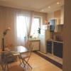 Фотографии отеля Apartment On Aviakonstruktorov