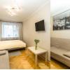 Фотографии отеля Mini Hotel Nevsky 125