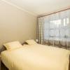 Фотографии отеля Mini Hotel Nevsky 125