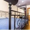 Фотографии отеля Mini Hotel Nevsky 125