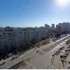 Фотографии отеля Apartments on Engelsa 134