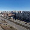 Фотографии отеля Apartments on Engelsa 134