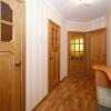 Фотографии отеля Apartments on Engelsa 134