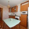 Фотографии отеля Apartments on Engelsa 134