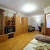 Фотографии отеля Apartments on Engelsa 134