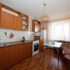 Фотографии отеля Apartments on Engelsa 134