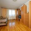 Фотографии отеля Apartments on Engelsa 134