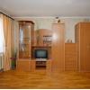 Фотографии отеля Apartments on Engelsa 134