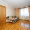 Фотографии отеля Apartments on Engelsa 134