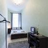 Фотографии отеля Mini-hotel Egorova 18