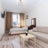 Фотографии отеля Natali Apartment