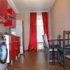 Фотографии отеля Apartment Center on 9ya Sovetskaya