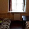 Фотографии отеля Guest house on Sotsialisticheskaya