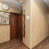 Фотографии отеля Guest house on Sotsialisticheskaya