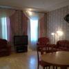 Фотографии отеля Apartment Na Syezzhinskoy