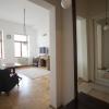 Фотографии отеля Apartamenti Grafa Orlova