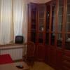 Фотографии отеля Apartamenti na Kronvekskom