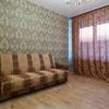 Фотографии отеля Apartments Tatyana