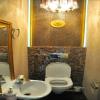 Hotel photos Vip Hostel Nevsky