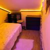 Фотографии отеля Vip Hostel Nevsky