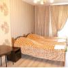 Hotel photos Studia on Borovaya 13