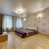 Фотографии отеля Apartment Poltavsky 2