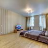 Фотографии отеля Apartment Poltavsky 2