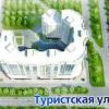 Фотографии отеля Primorsky Apartments