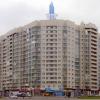 Фотографии отеля Primorsky Apartments