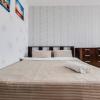 Фотографии отеля Apartments on Yuriya Gagarina 14