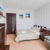 Hotel photos Apartments on Yuriya Gagarina 14