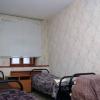Hotel photos Yulana Hostel on Orlovskiy