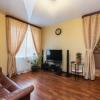 Фотографии отеля Apartment Ordzhonikidze 55