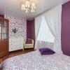 Фотографии отеля Apartment Ordzhonikidze 55