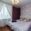 Фотографии отеля Apartment Ordzhonikidze 55