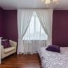 Фотографии отеля Apartment Ordzhonikidze 55