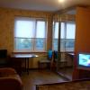 Фотографии отеля Guest house na Bukharestskoy 118