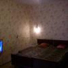 Hotel photos Guest house na Bukharestskoy 118