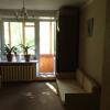 Фотографии отеля Apartment on Blagodatnaya 61