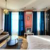 Hotel photos Oksana's Apartments - Nevsky 64