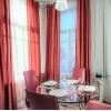 Hotel photos Oksana's Apartments - Nevsky 64