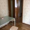 Фотографии отеля Apartment na Kollontai 4