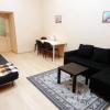 Фотографии отеля Apartments Nevskiy 133