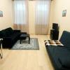 Фотографии отеля Apartments Nevskiy 133