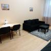 Фотографии отеля Apartments Nevskiy 133