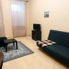 Фотографии отеля Apartments Nevskiy 133