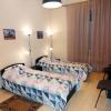 Фотографии отеля Apartments Nevskiy 133